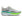 Brooks Adrenaline GTS 25